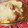 ＳｅＮａ's cooksnap of when they made ４種のチーズの焼きカレー.