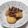メグピンク's cooksnap of when they made ひき肉入り里芋の煮っ転がし.