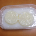 英利子ママ's cooksnap of when they made 煮物が美味しくなる♪ 大根の下処理!.