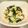 わたがし！'s cooksnap of when they made ﾓﾘﾓﾘ食べれる白菜ｻﾗﾀﾞ♪めちゃ簡単.