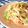dear*m's cooksnap of when they made キャベツ＆アンチョビのぺペロンチ～ノ♪.