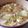 まる子とピッコロ's cooksnap of when they made たっぷりミートボールと白菜のスープ.