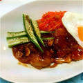 増田田増's cooksnap of when they made 簡単おつまみ＊オクラのレンジ蒸し。.