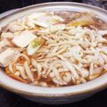 アヅミン's cooksnap of when they made 簡単ウマイ★うどんはやっぱ手打ちやね.