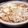 アヅミン's cooksnap of when they made 簡単ウマイ★うどんはやっぱ手打ちやね.