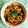 やんちも's cooksnap of when they made 蓮根とひじきの梅醤炒め.