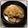 ツボッち's cooksnap of when they made 簡単◇具材3つ◇スンドゥブ風みぞれ鍋.