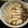 大家族ママは's cooksnap of when they made 秋田名物　きりたんぽ鍋　だまこ餅入り.