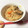 ☻ないちゃん's cooksnap of when they made 旬を炊く！　牡蠣の炊き込みごはん.