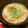 りこまこせいやのパパ's cooksnap of when they made 白菜とツナ缶のお手軽ぽかぽかお鍋♪.