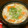 りこまこせいやのパパ's cooksnap of when they made 白菜とツナ缶のお手軽ぽかぽかお鍋♪.