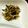 ma___111's cooksnap of when they made 切り昆布のサラダ.