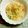 ma___111's cooksnap of when they made ✿カニ缶で簡単に✿美味しいカニご飯✿.