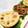 ちなっちゅママ's cooksnap of when they made エビと豚挽肉のれんこんはさみ焼き.
