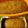 あまいこびと's cooksnap of when they made バナナのパウンドケーキ.