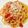 くま＆みゅう's cooksnap of when they made カニのトマトソースパスタ（アラビアータ）.