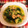 クック1GBA3F☆'s cooksnap of when they made 色鮮やかエビとアボガドの簡単アヒージョ.