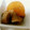 ★★みみ★★'s cooksnap of when they made 簡単ほっとけ角煮.