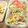 ykitchenn's cooksnap of when they made ごぼう好きが贈る◎ごぼうときのこのサラダ.