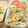 ykitchenn's cooksnap of when they made ごぼう好きが贈る◎ごぼうときのこのサラダ.