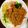 shizuka930's cooksnap of when they made しっかり食べたい！じゃーじゃー麺！.