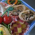 さっちゃんぽんちん's cooksnap of when they made ノンオイル♡さつまいものハニーレモン絡め.