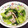 mintpino's cooksnap of when they made ごはんが進む！豚と小松菜のにんにく炒め.