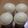 soranoka's cooksnap of when they made HMで♪簡単ふっくら蒸しパン.