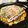 runa10's cooksnap of when they made 豪快！豚ステーキ肉でお好み焼き.