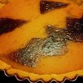 クックD26DOA☆'s cooksnap of when they made パート・ブリゼ（パイみたいなタルト生地）.