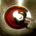 momo_sakko's cooksnap of when they made オリーブオイルとお酢のドレッシング.