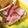 あまいこびと's cooksnap of when they made 超スピード〜大根の浅漬け…(o˘◡˘o).