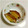 ゆか、's cooksnap of when they made 油揚げ玉子の巾着煮（袋煮）.