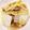 yumoe７２２'s cooksnap of when they made 白菜とねぎのそぼろあんかけ♪.
