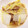 yumoe７２２'s cooksnap of when they made 白菜とねぎのそぼろあんかけ♪.
