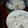 satoko1021's cooksnap of when they made 牛ごぼうのしぐれご飯.