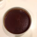 きたろうさん's cooksnap of when they made 簡単☆基本のハンバーグソース.