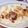 モコチャミ's cooksnap of when they made 簡単！ホワイトソースなし 里芋グラタン.
