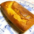 ＭＯＭＯちゃん's cooksnap of when they made HMではちみつレモンケーキ.