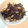 さよまーる's cooksnap of when they made 無添加ひじきの煮物.