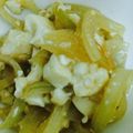 土星に住む麒麟's cooksnap of when they made ご飯がすすむ　豆腐と玉ねぎだけの油味噌丼.