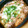 こーあおひなそら♡'s cooksnap of when they made 鶏モモ肉のみぞれ煮.