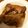 rie108's cooksnap of when they made コックオバン（鶏肉赤ワイン煮込み）.