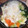 まっきーmama's cooksnap of when they made おだしの旨みたっぷり「みぞれ鍋」.