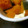 キャシーキャサリン's cooksnap of when they made かぼちゃの煮物★二日目はマヨ.