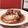 みゃあ大福's cooksnap of when they made スペイン料理　鶏肉のワイン煮.
