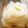 mutsu55's cooksnap of when they made 大根消費にはやっぱ漬物でしょ～♪.