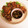 ぽっちゃりうっちー's cooksnap of when they made 鶏のから揚げ～ねぎだれ～.
