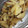 ちゃぴくろ's cooksnap of when they made さつまいもバター炒め.