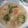 みーみに's cooksnap of when they made 超ヘルシー♪根菜のシチュー.